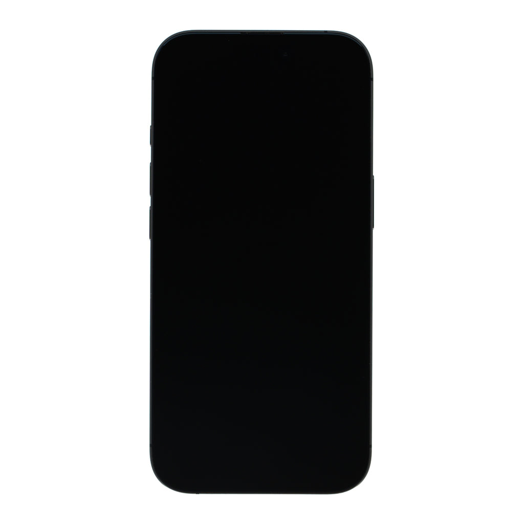 95新 Apple iPhone 17 256G 黑色 中國大陸版