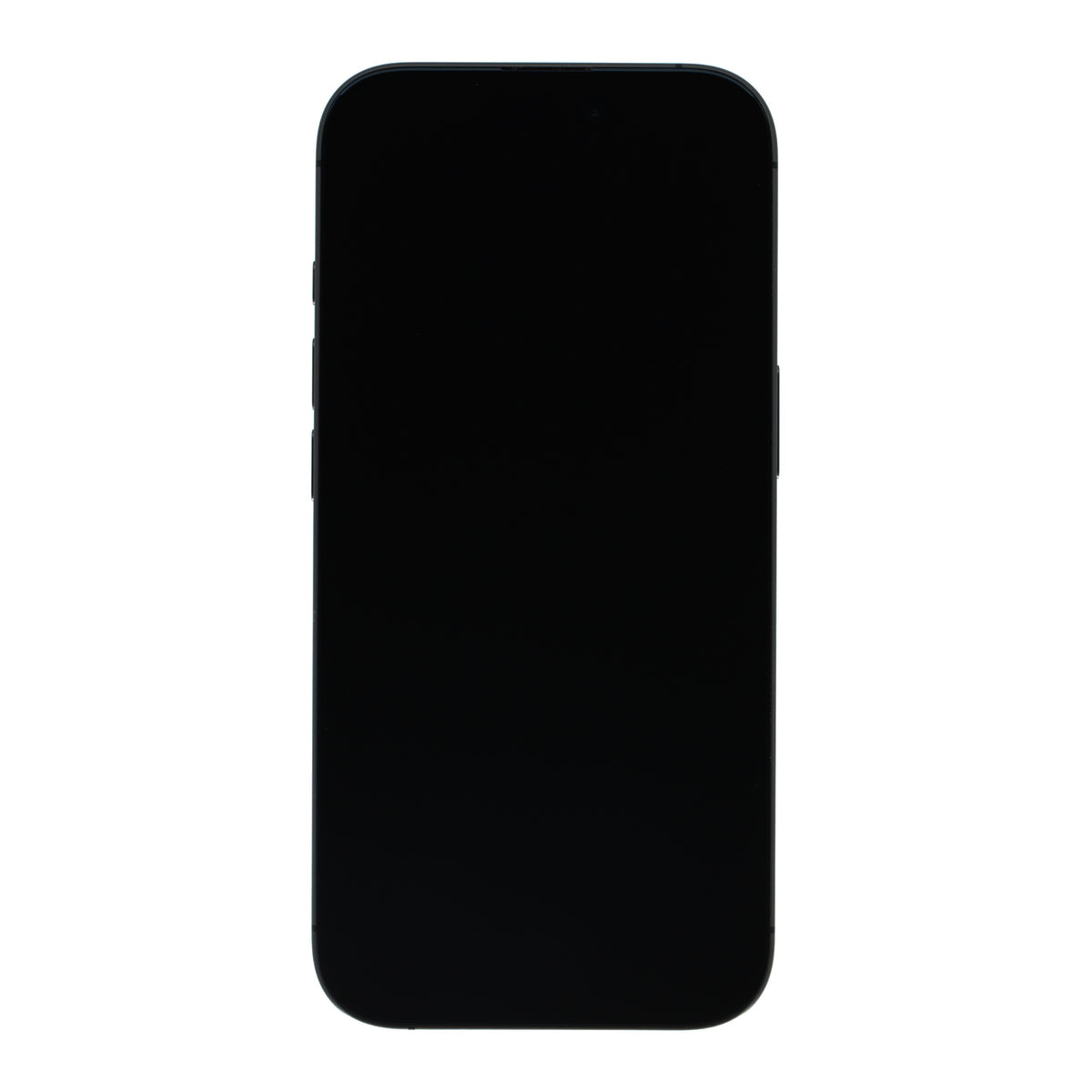 95新 Apple iPhone 17 256G 黑色 中國大陸版