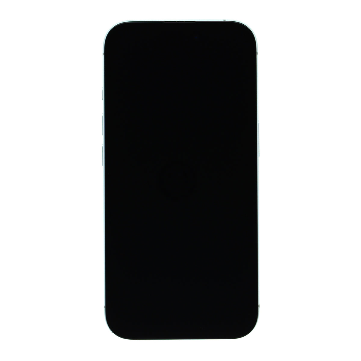 95新 Apple iPhone 16 256G 白色 中國大陸版