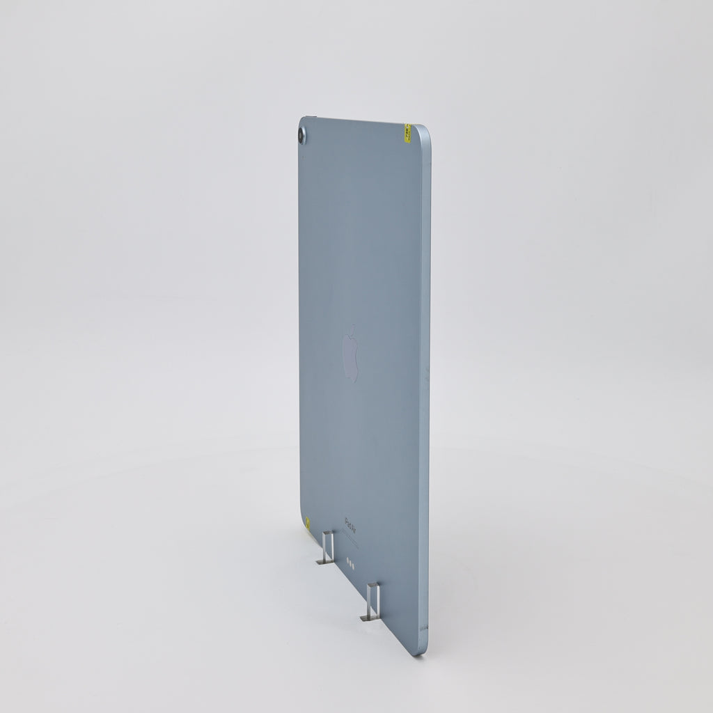 95新 Apple iPad Air (M2) 13英寸 128G 藍色 WIFI