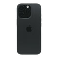 95新 Apple iPhone 16 Pro 128G 黑色鈦金屬 中國大陸版
