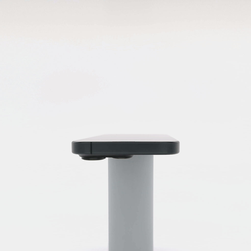 95新 Apple iPhone 16 Pro 128G 黑色鈦金屬 中國大陸版