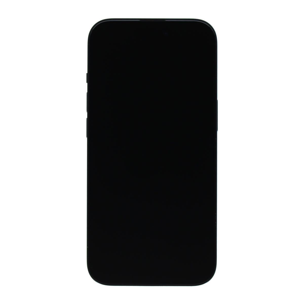 95新 Apple iPhone 15 256G 黑色 中國大陸版