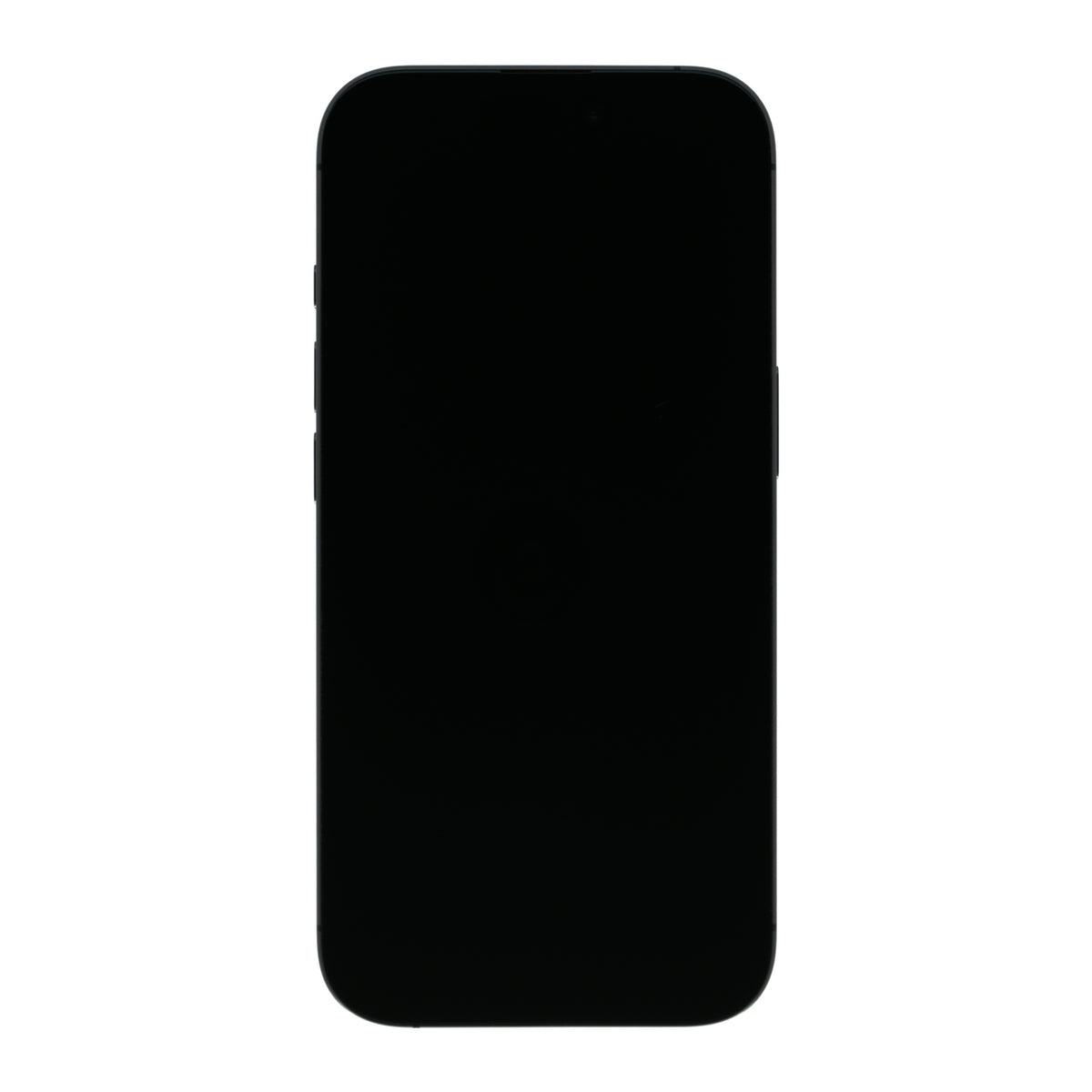 95新 Apple iPhone 17 256G 黑色 中國大陸版