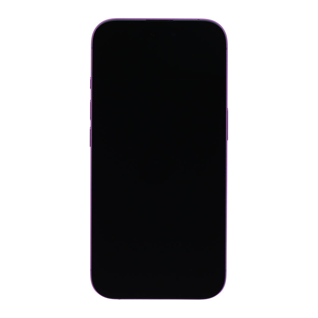 95新 Apple iPhone 16 256G 粉紅色 中國大陸版