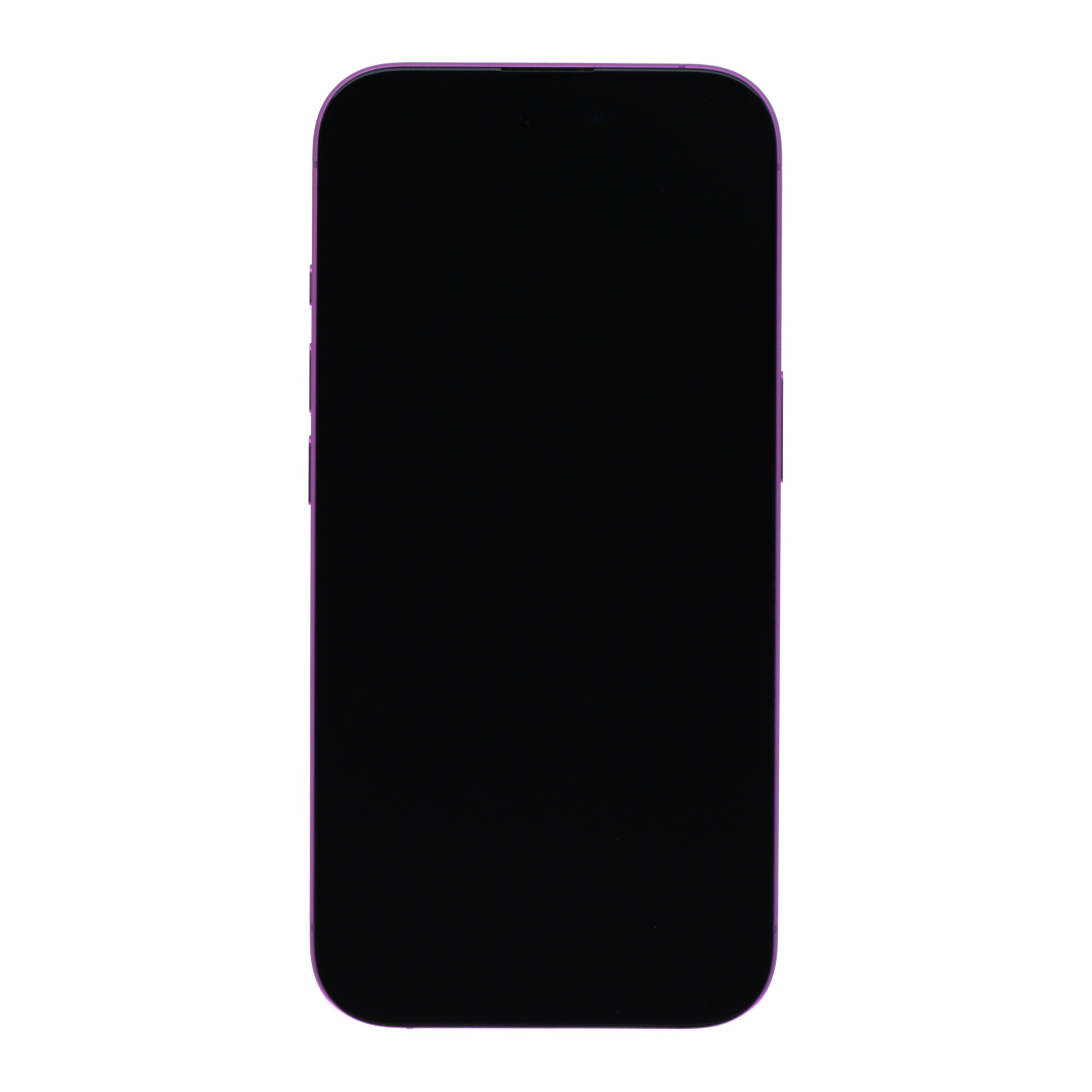 95新 Apple iPhone 16 256G 粉紅色 中國大陸版