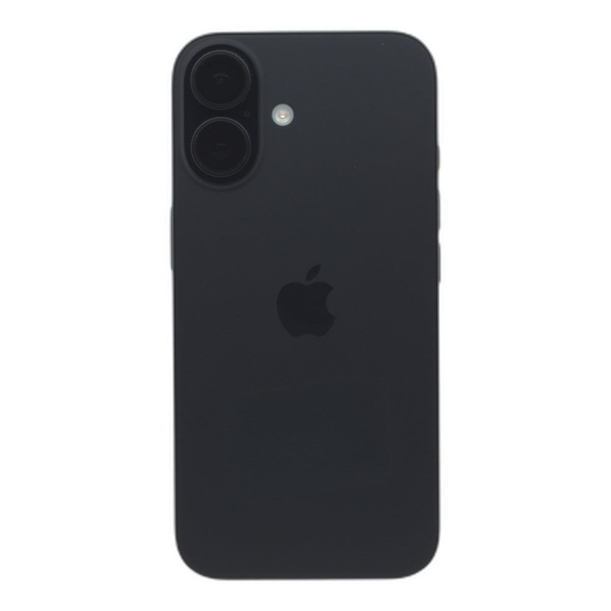 95新 Apple iPhone 16 256G 黑色 中國大陸版