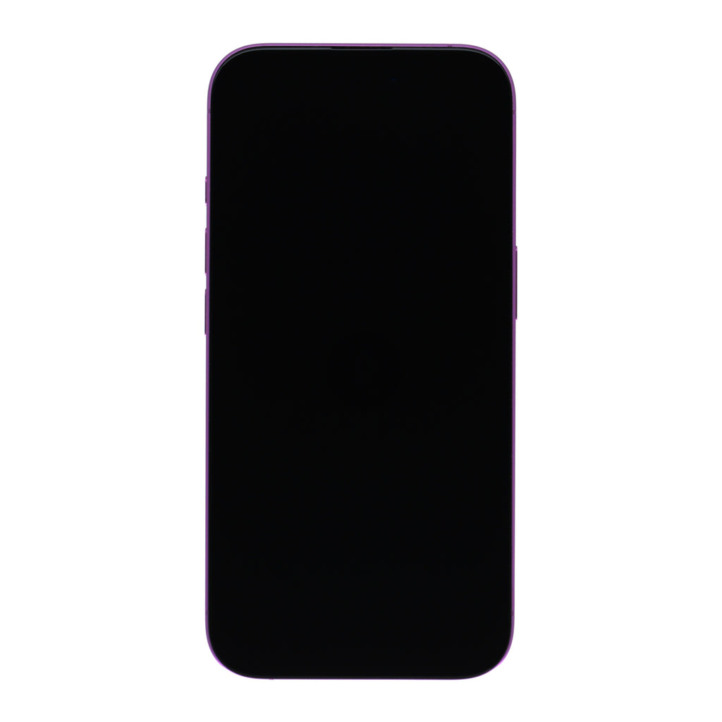 99新 Apple iPhone 16 256G 粉紅色 中國大陸版