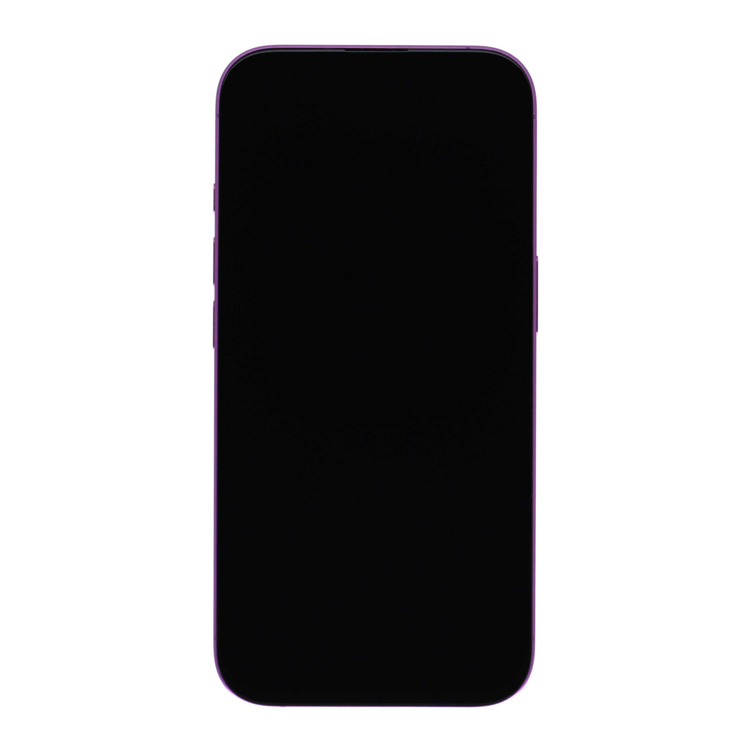 99新 Apple iPhone 16 256G 粉紅色 中國大陸版