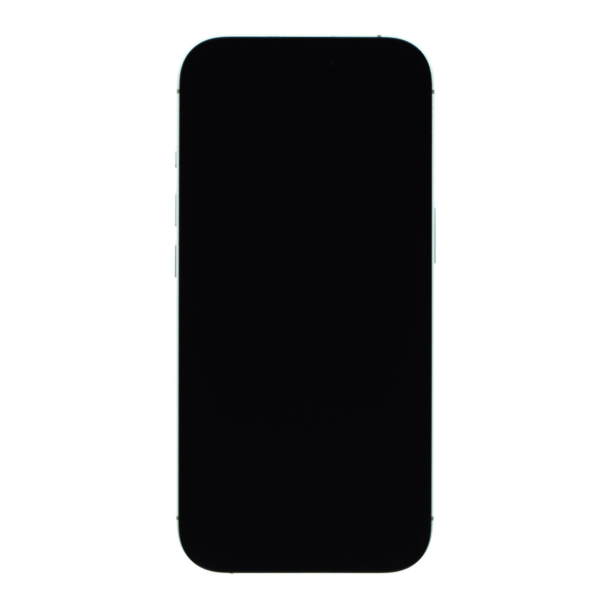 95新 Apple iPhone 17 256G 白色 中國大陸版