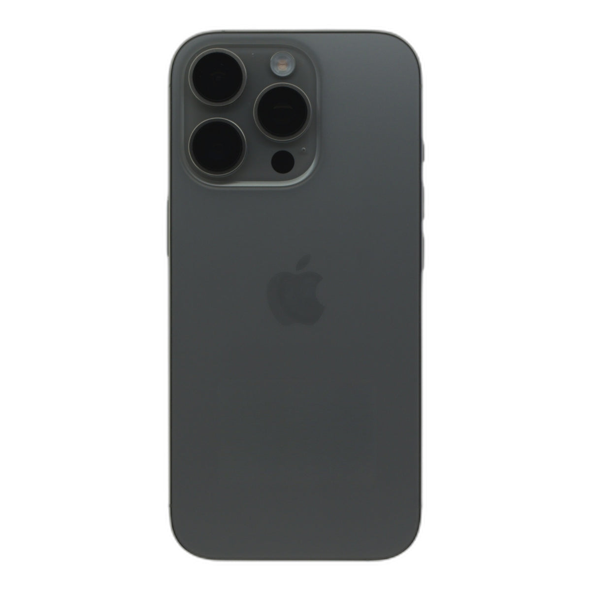 95新 Apple iPhone 16 Pro 128G 原色鈦金屬 中國大陸版