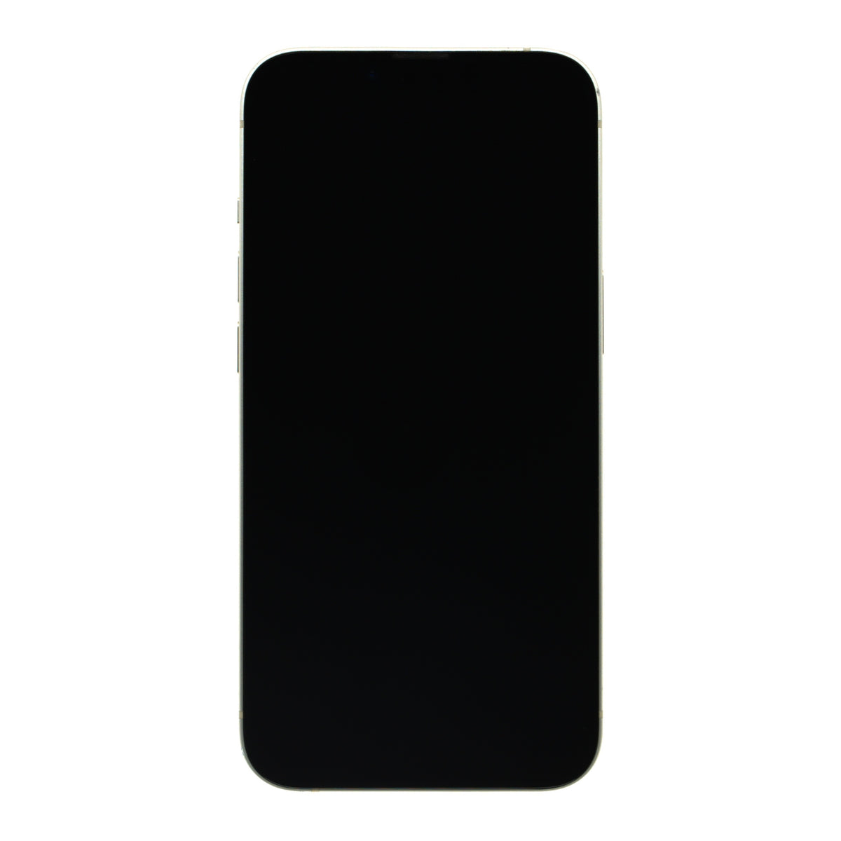 95新 Apple iPhone 13 256G 星光色 中國大陸版