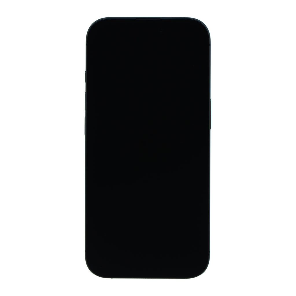 95新 Apple iPhone 17 256G 黑色 中國大陸版