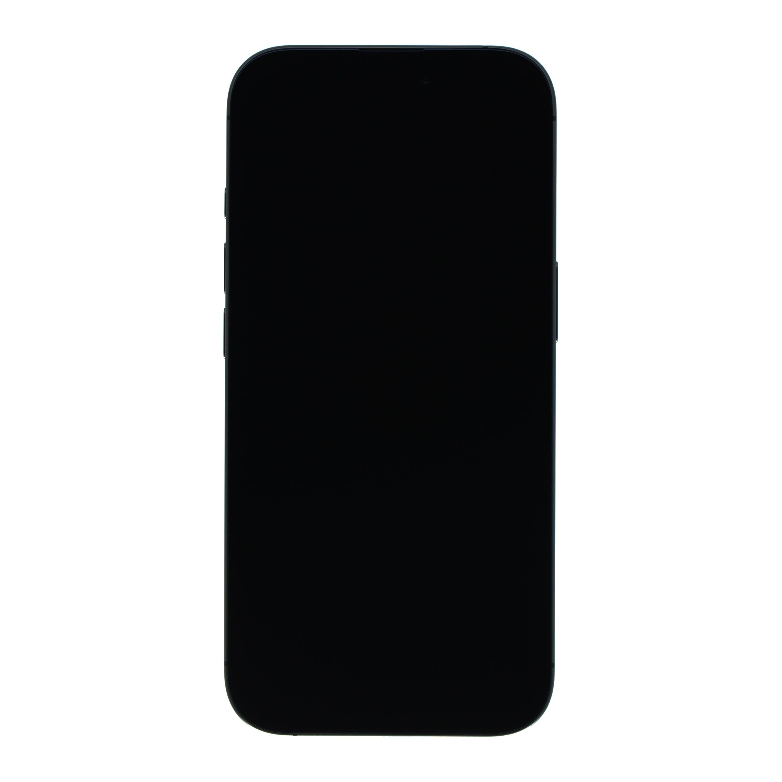 95新 Apple iPhone 17 256G 黑色 中國大陸版