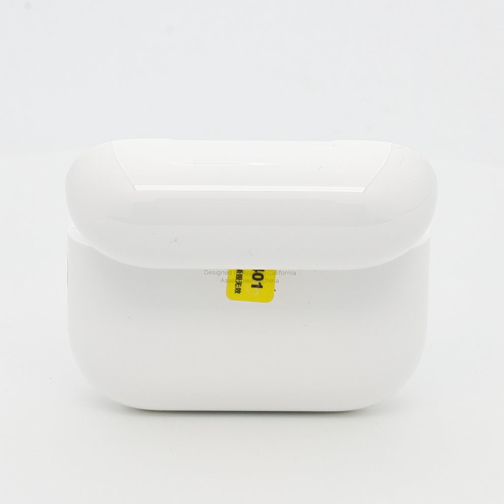 99新 Apple AirPods Pro 3 白色