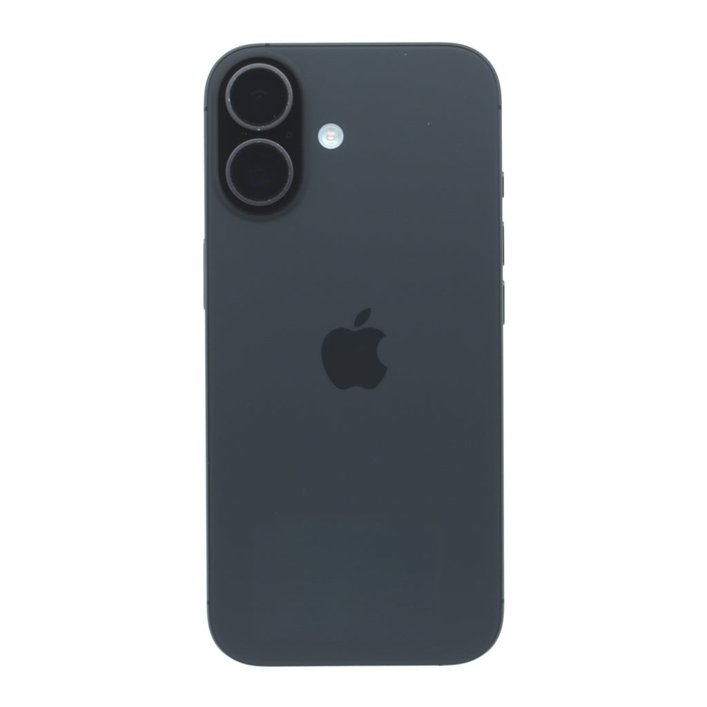 95新 Apple iPhone 17 256G 黑色 中國大陸版