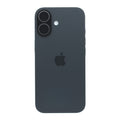 95新 Apple iPhone 17 256G 黑色 中國大陸版