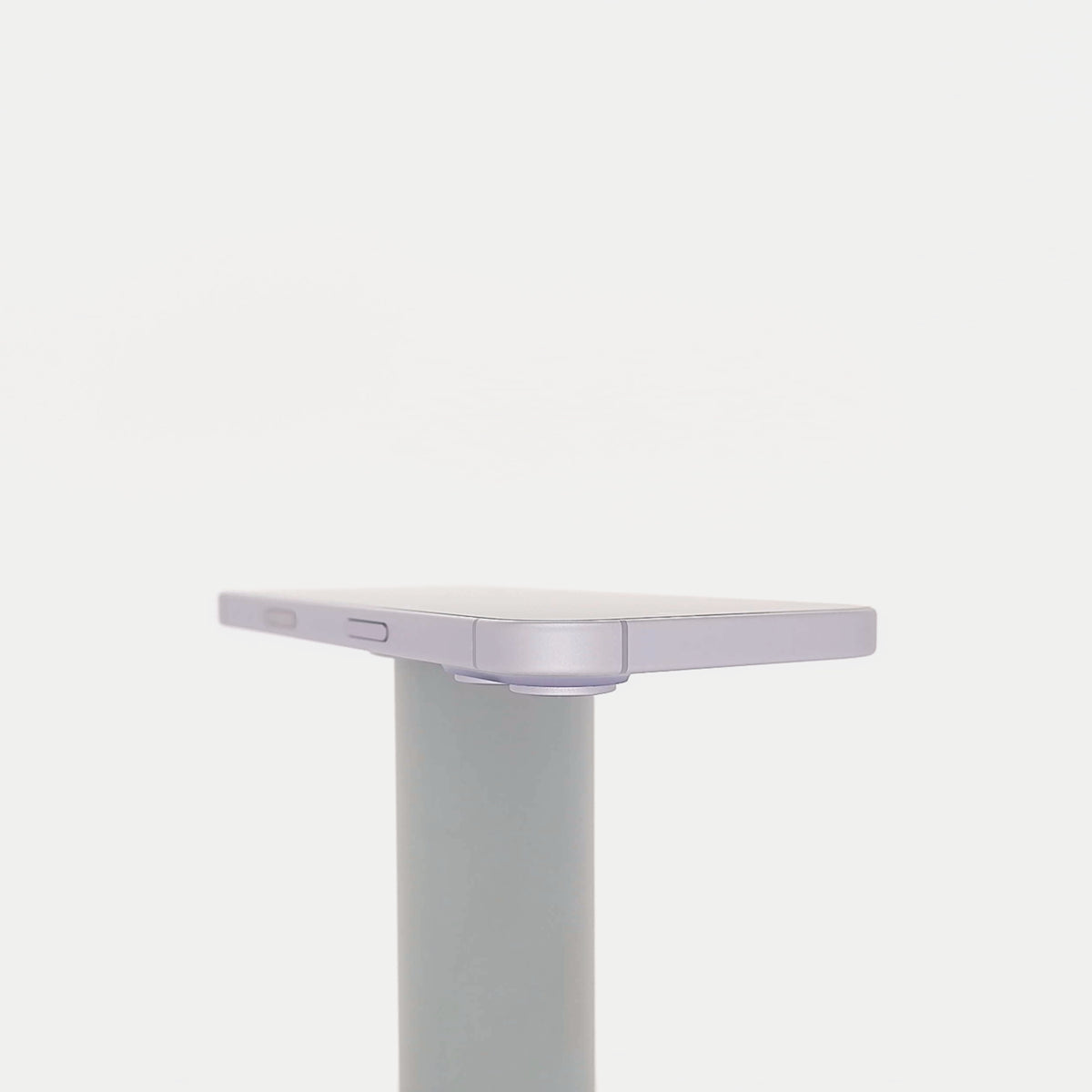 99新 Apple iPhone 17 256G 薰衣草紫色 中國大陸版