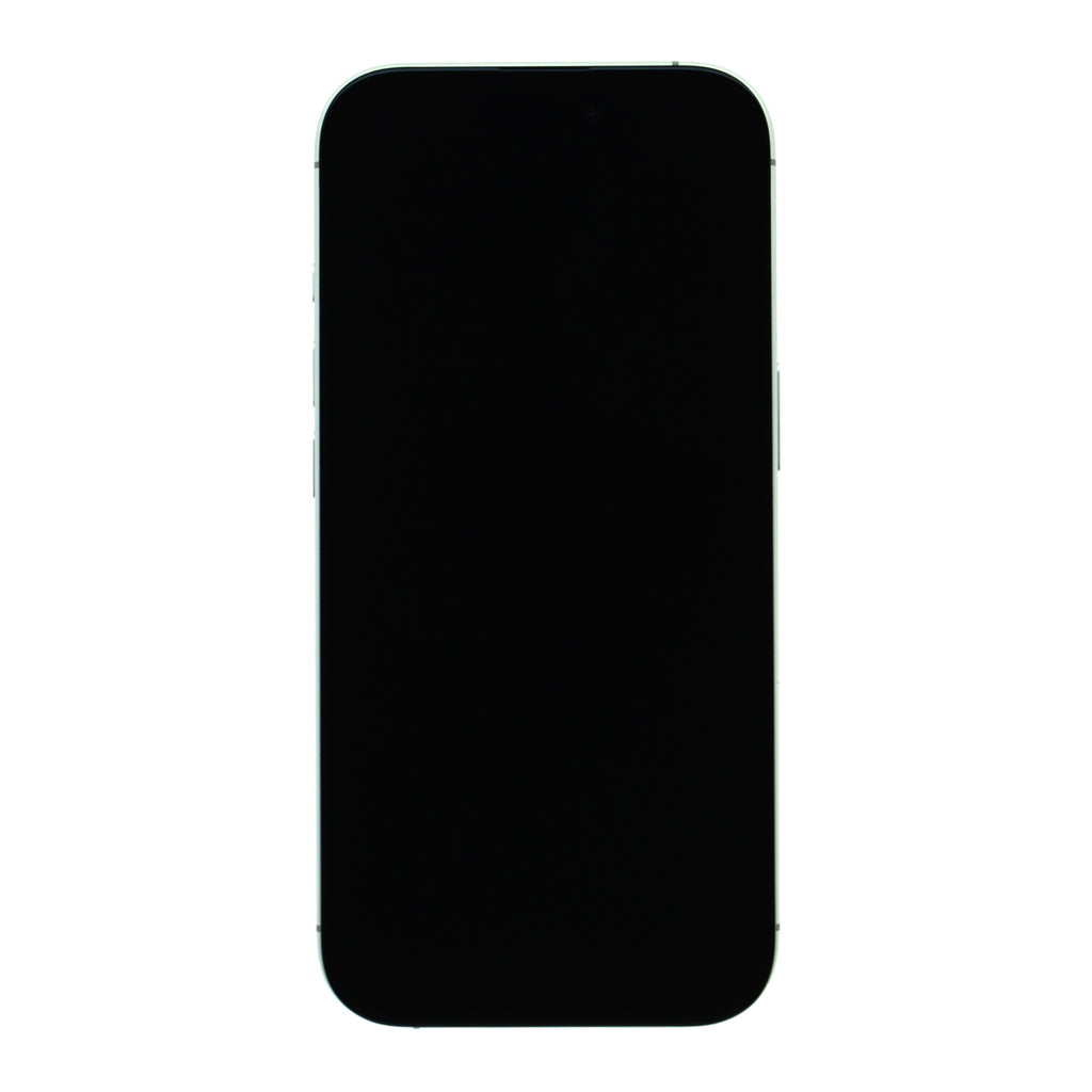 99新 Apple iPhone 17 256G 白色 中國大陸版