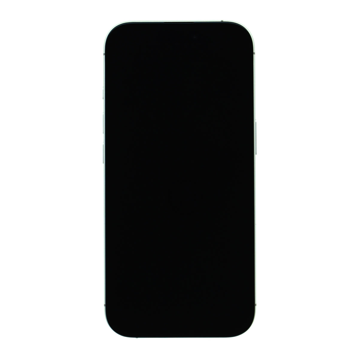 99新 Apple iPhone 17 256G 白色 中國大陸版