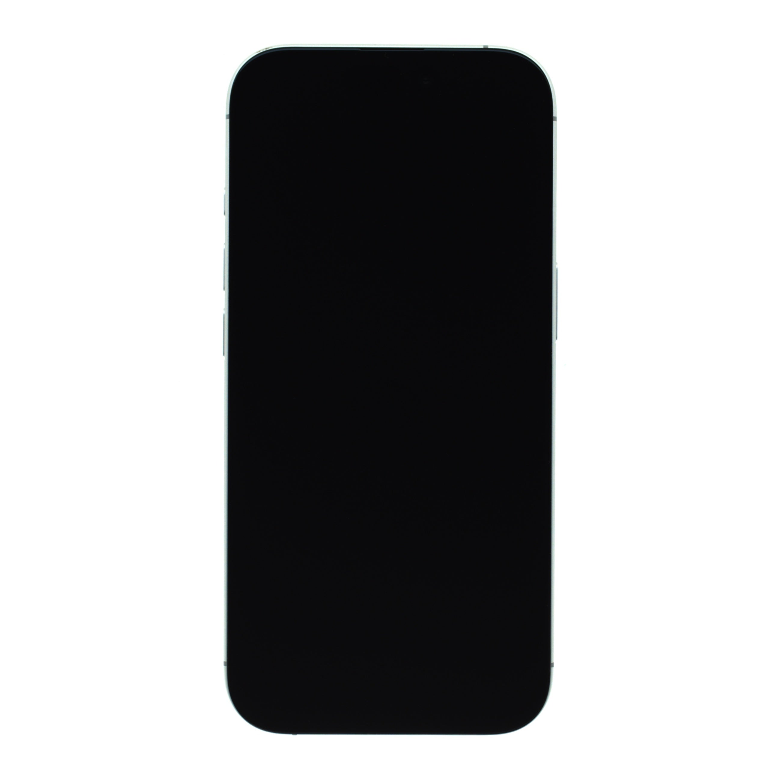 95新 Apple iPhone 17 256G 白色 中國大陸版