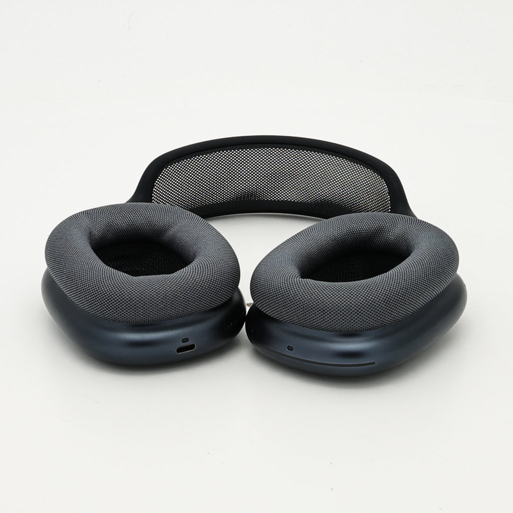 99新 Apple AirPods Max 2 午夜色