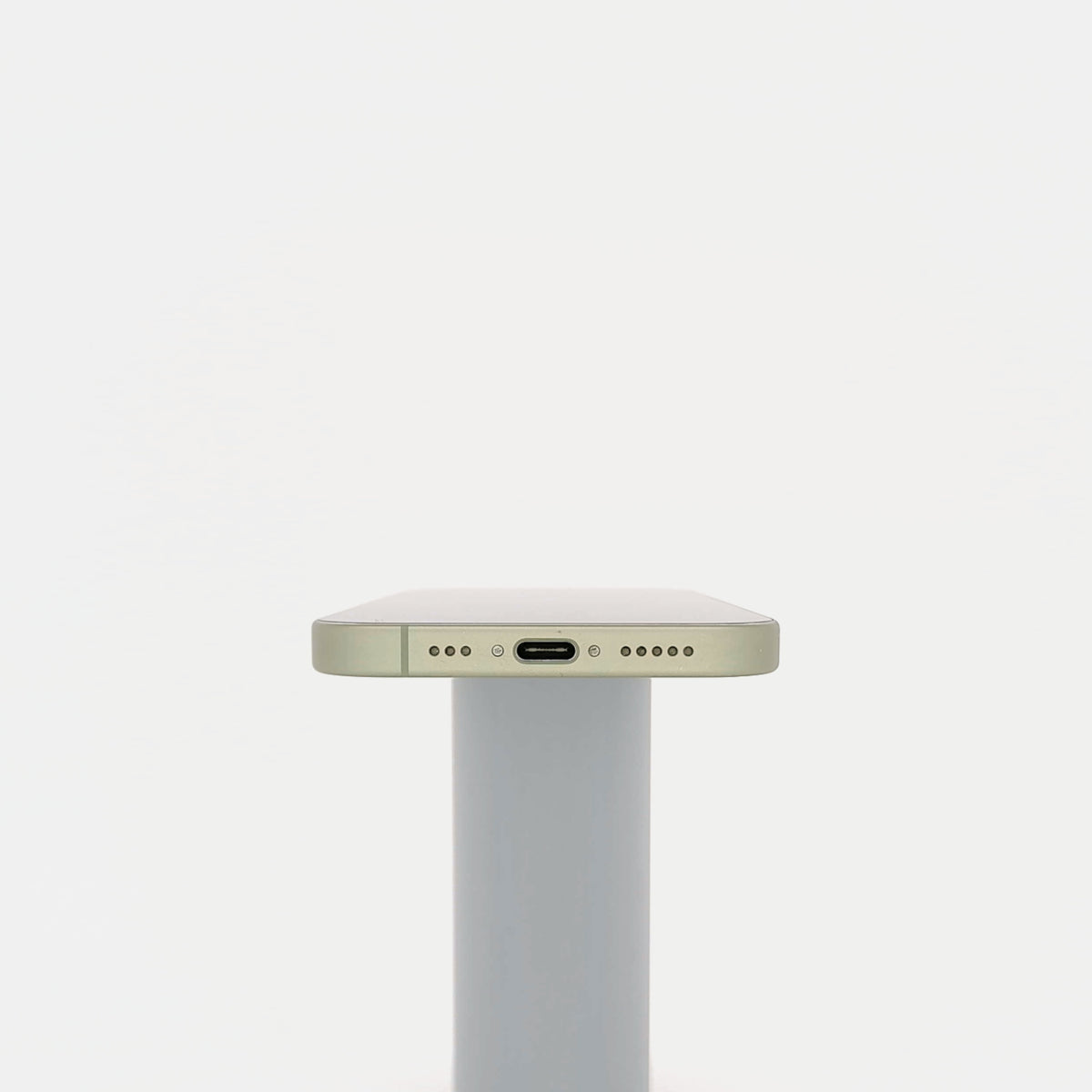 95新 Apple iPhone 17 256G 鼠尾草綠色 中國大陸版