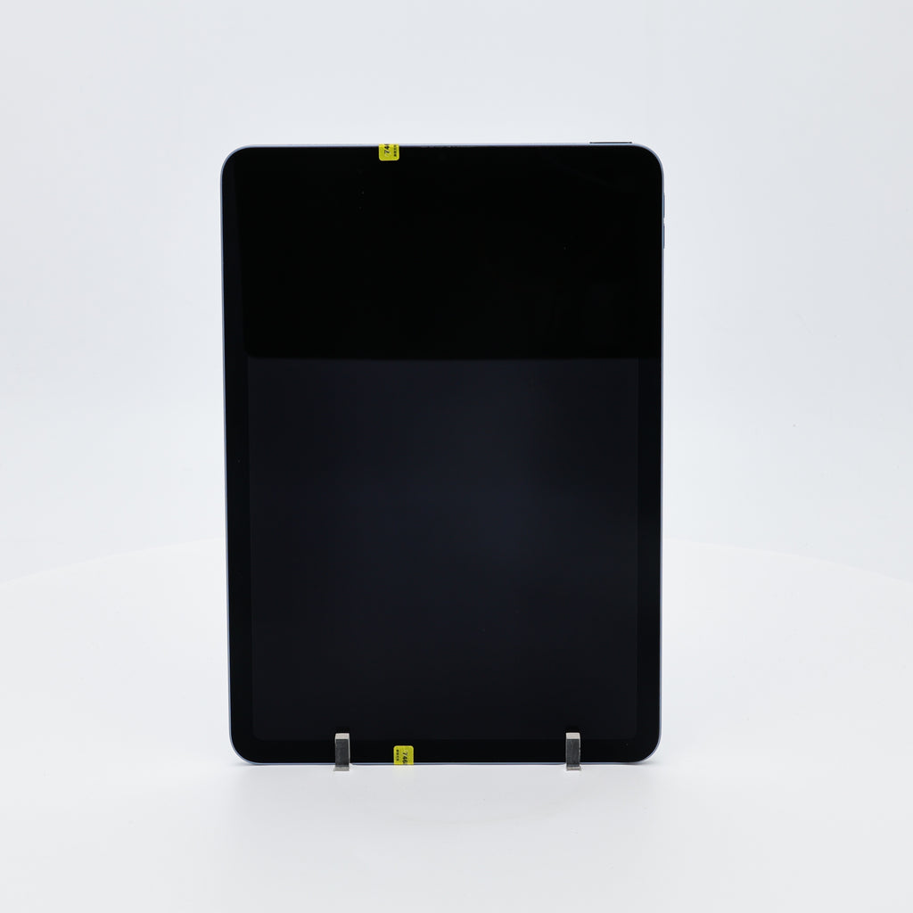 95新 Apple iPad Air5 64G 藍色 WIFI