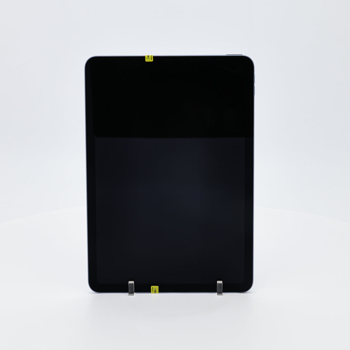 95新 Apple iPad Air5 64G 藍色 WIFI