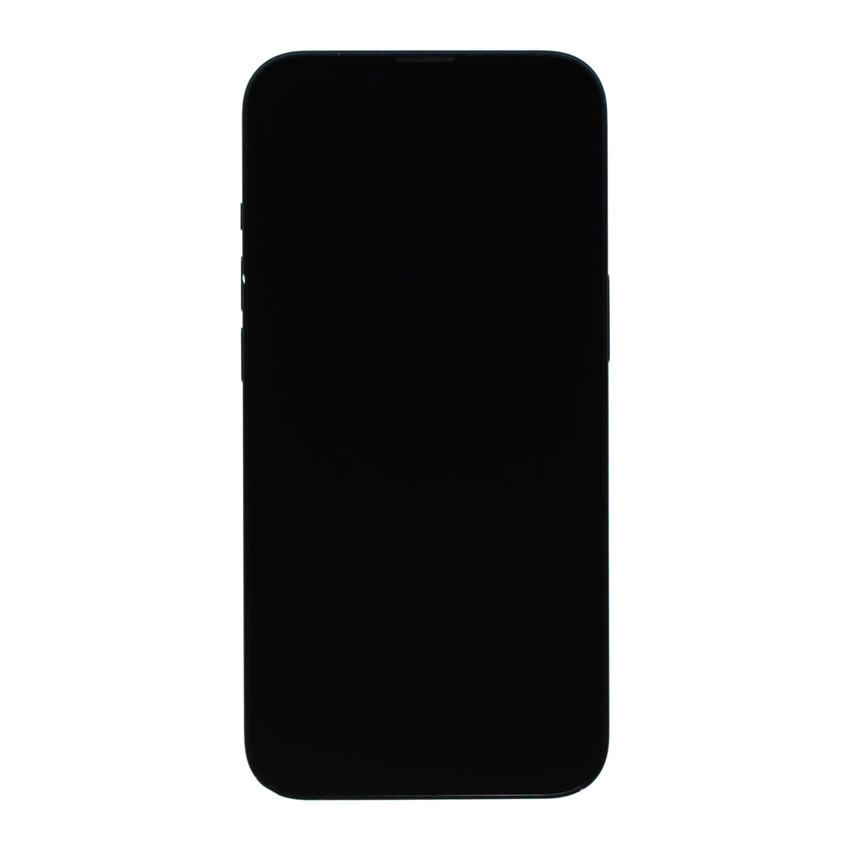 95新 Apple iPhone 13 128G 午夜色 中國大陸版