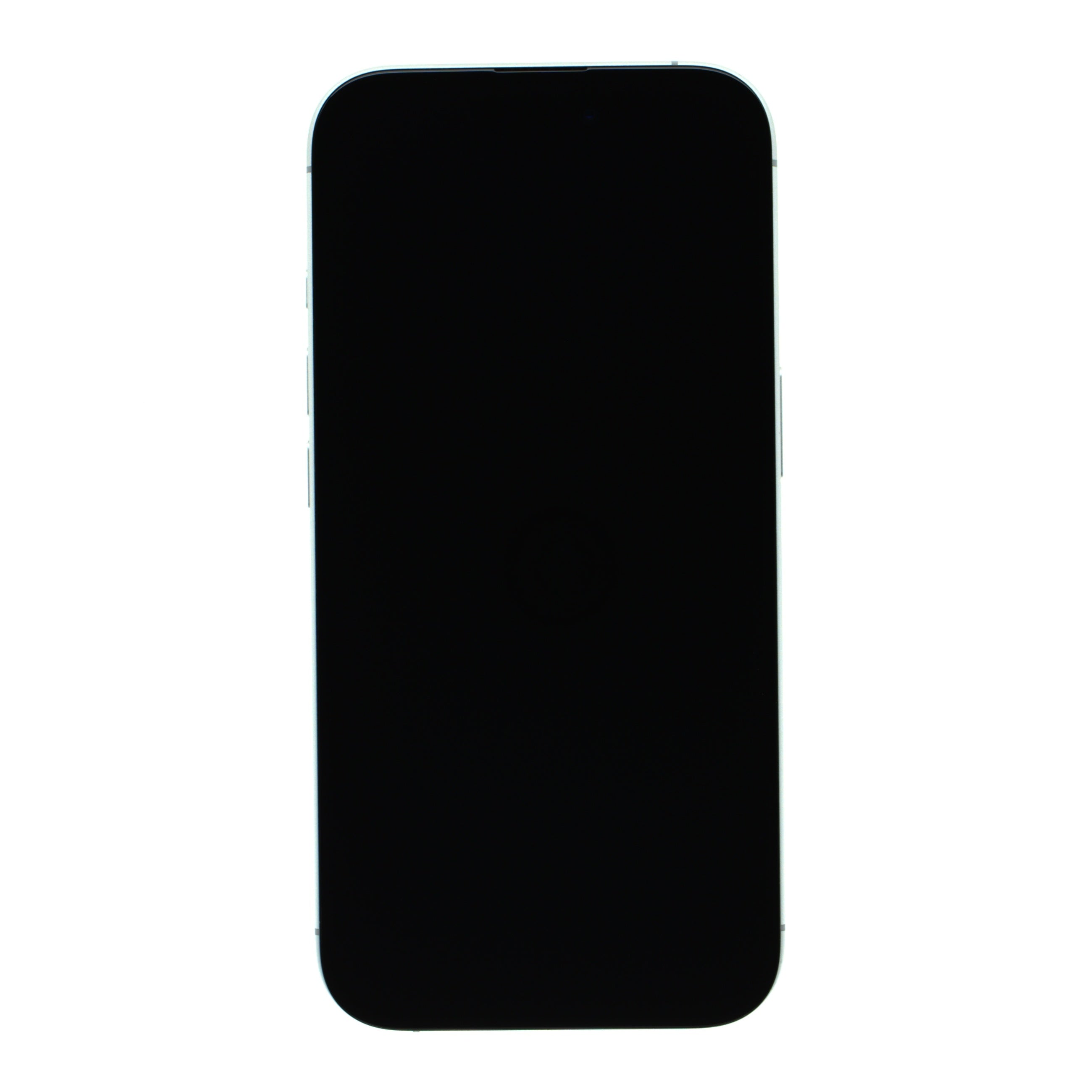 99新 Apple iPhone 16 256G 白色 中國大陸版
