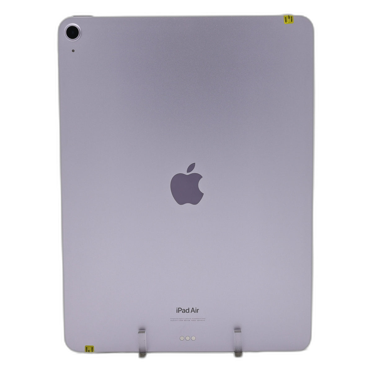 99新 Apple iPad Air (M2) 13英寸 128G 紫色 WIFI