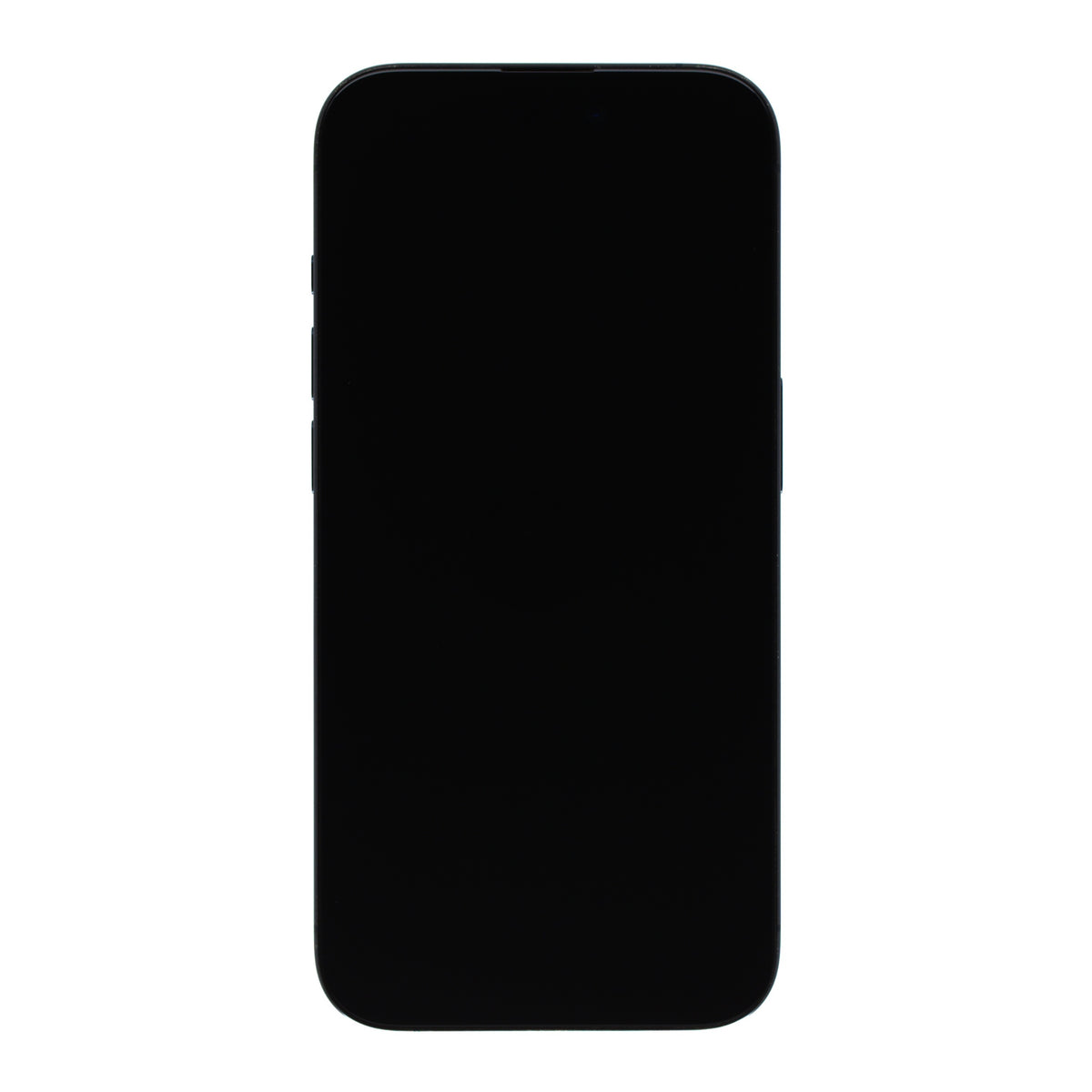 95新 Apple iPhone 15 Pro 128G 藍色鈦金屬 中國大陸版