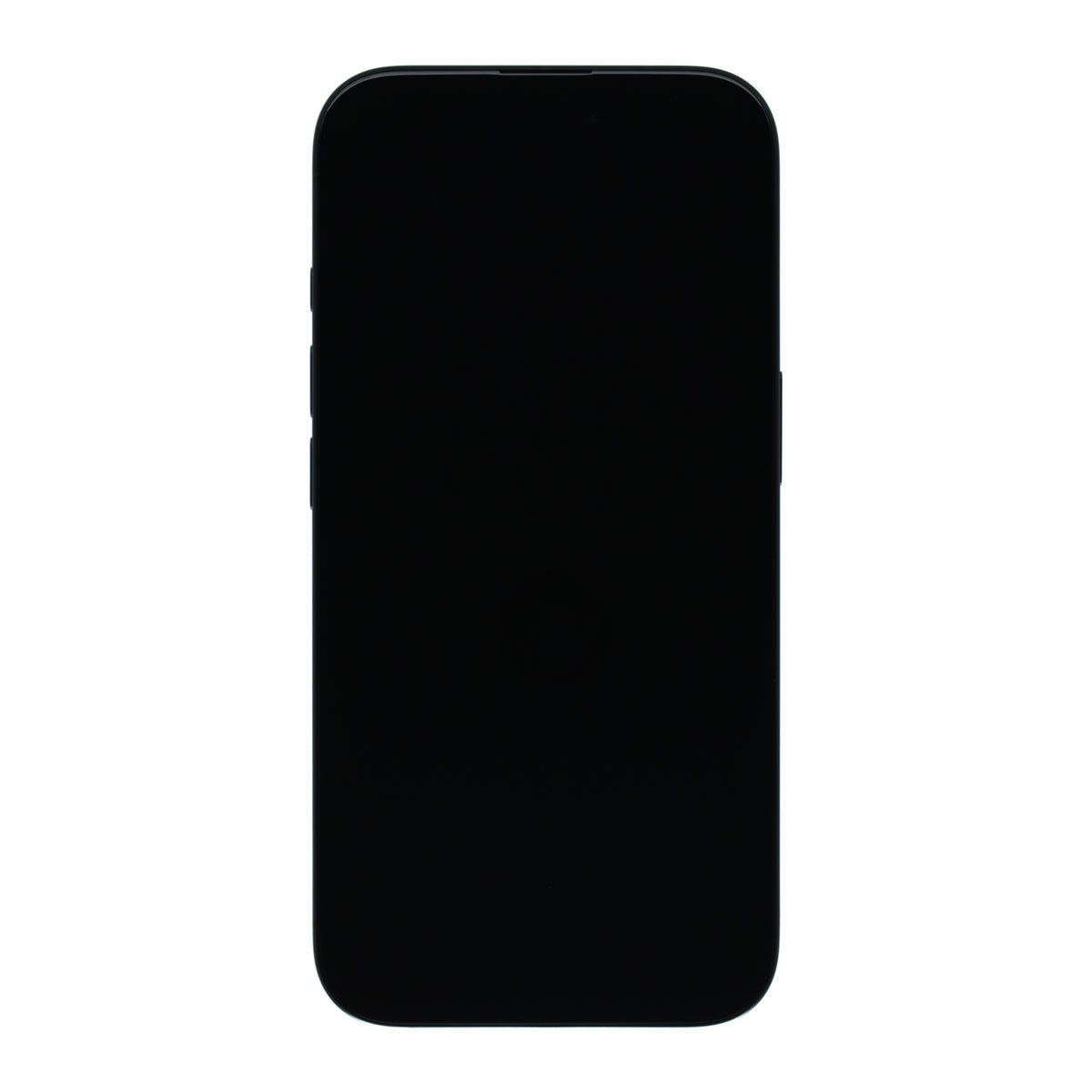 95新 Apple iPhone 16 128G 黑色 中國大陸版