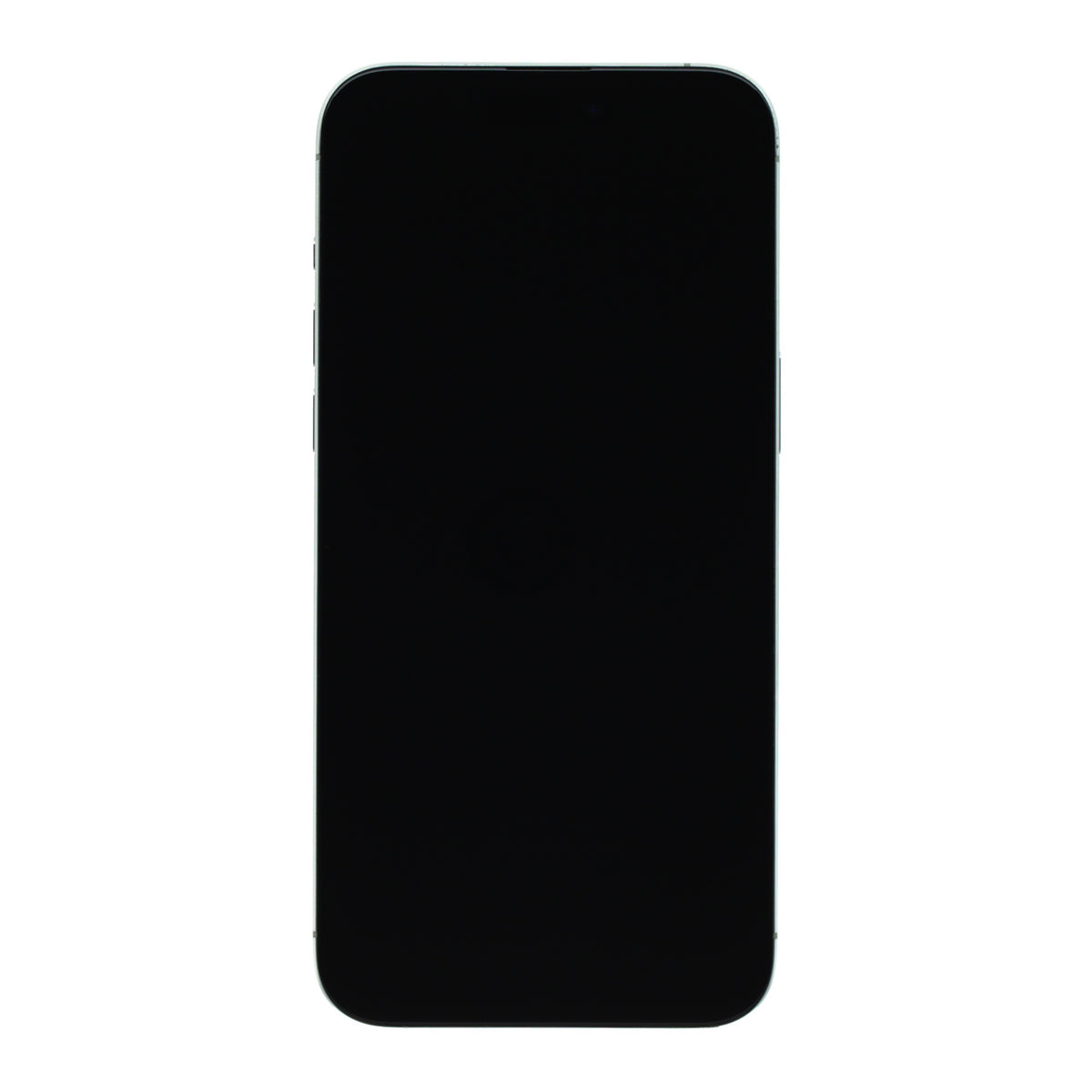 95新 Apple iPhone 15 Pro Max 256G 白色鈦金屬 中國大陸版