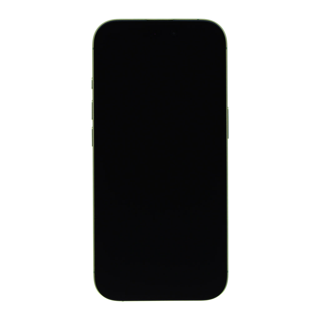 99新 Apple iPhone 17 256G 鼠尾草綠色 中國大陸版
