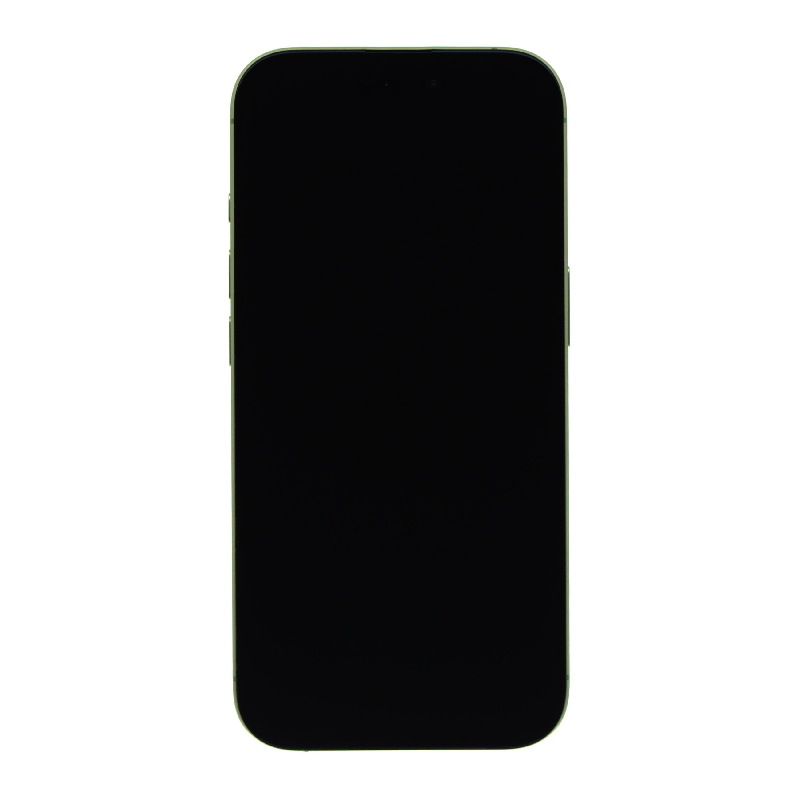 99新 Apple iPhone 17 256G 鼠尾草綠色 中國大陸版