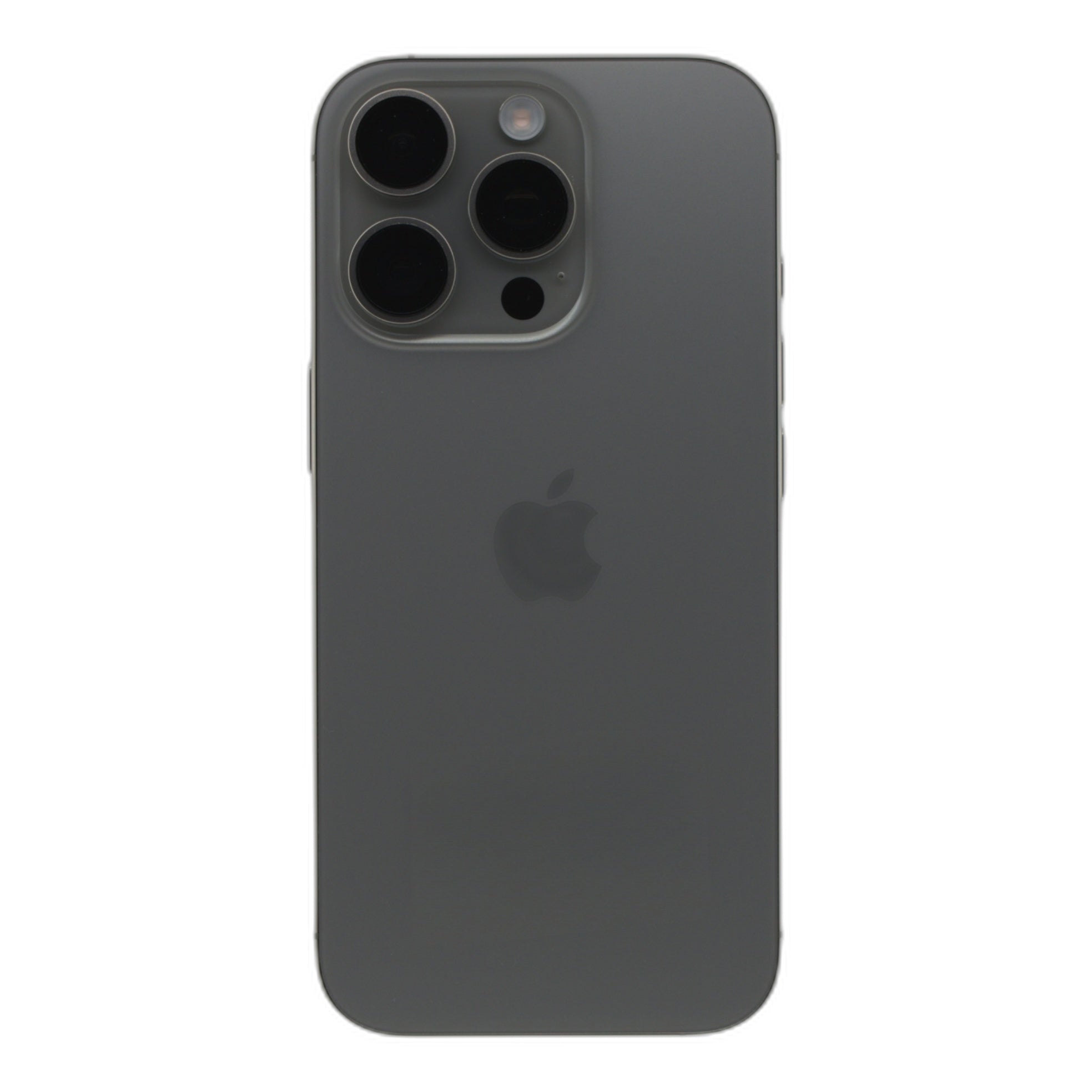 99新 Apple iPhone 16 Pro 128G 原色鈦金屬 中國大陸版