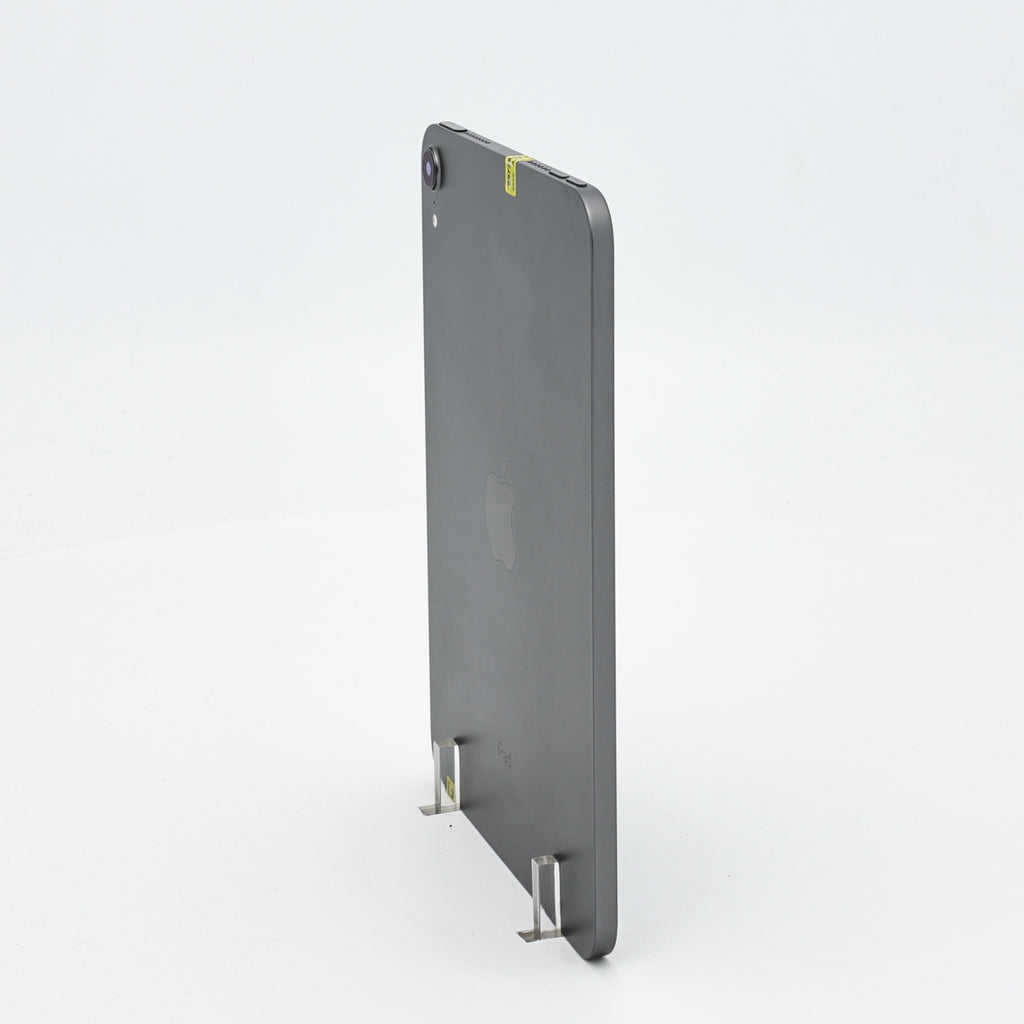 95新 Apple iPad mini6 64G 深空灰色 WIFI