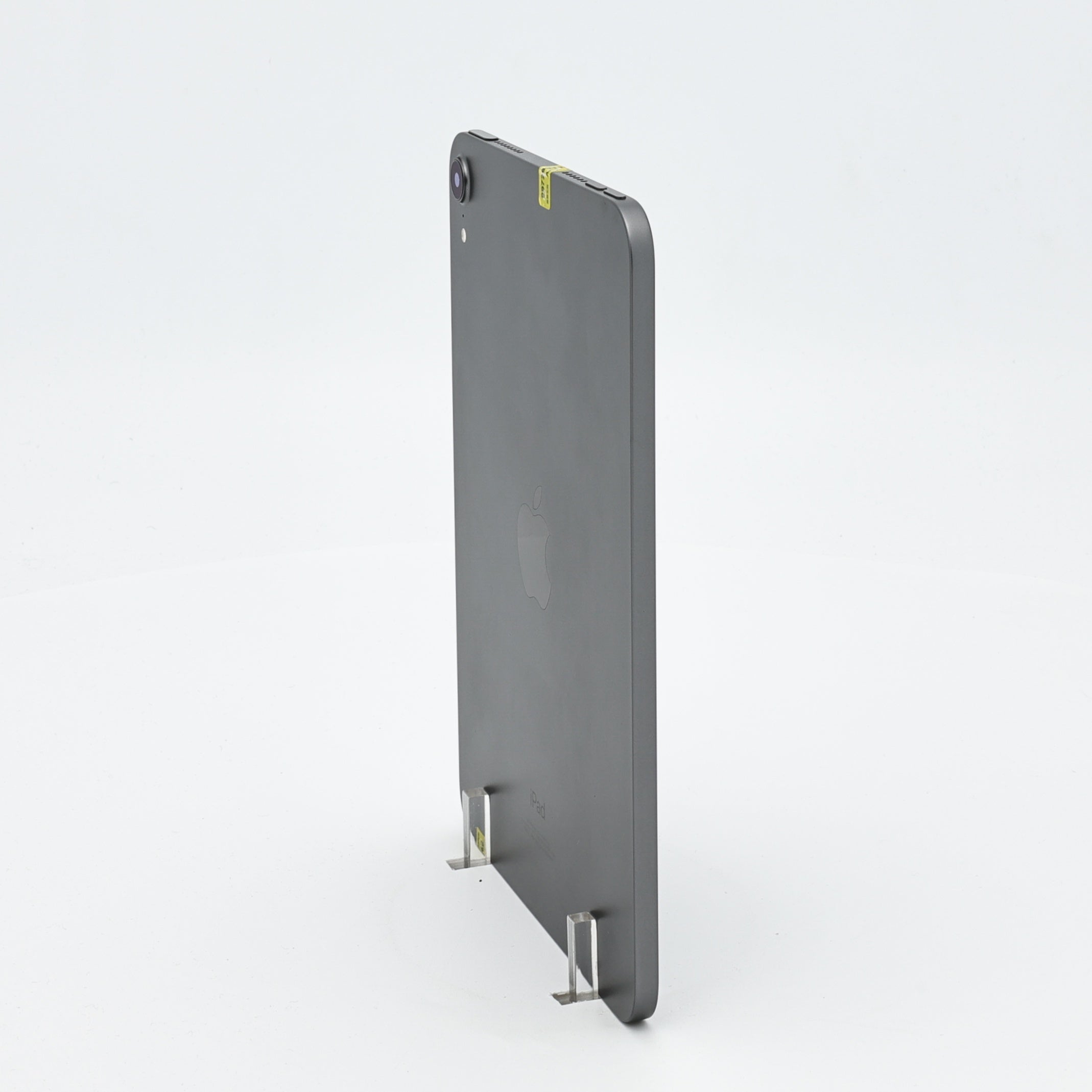95新 Apple iPad mini6 64G 深空灰色 WIFI