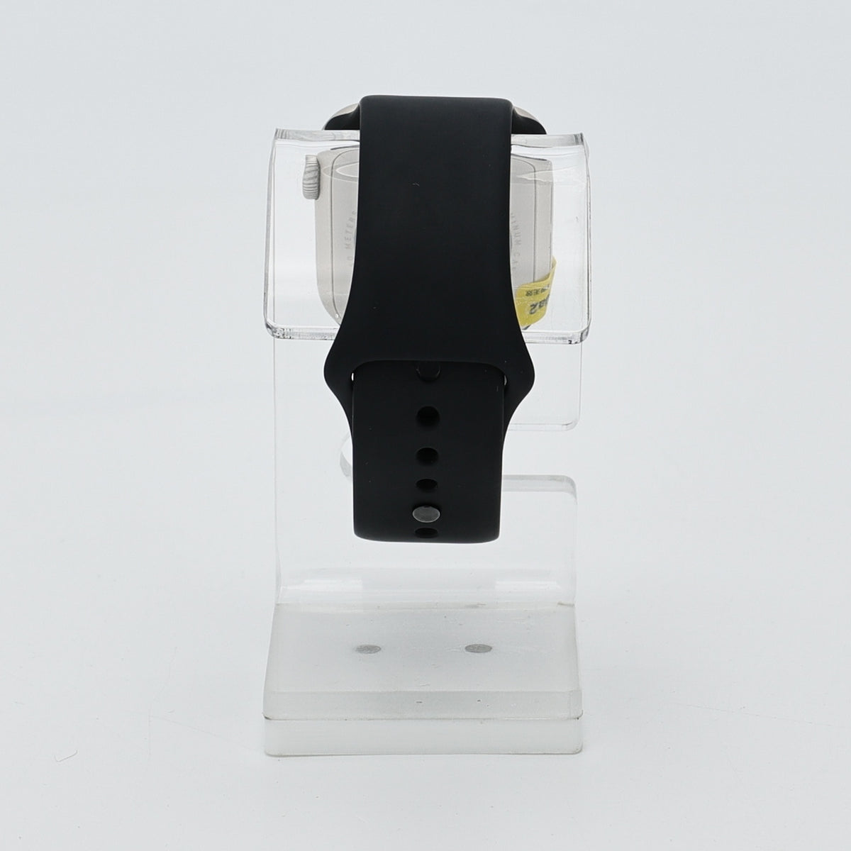99新 Apple Watch SE 2 40毫米 鋁金屬