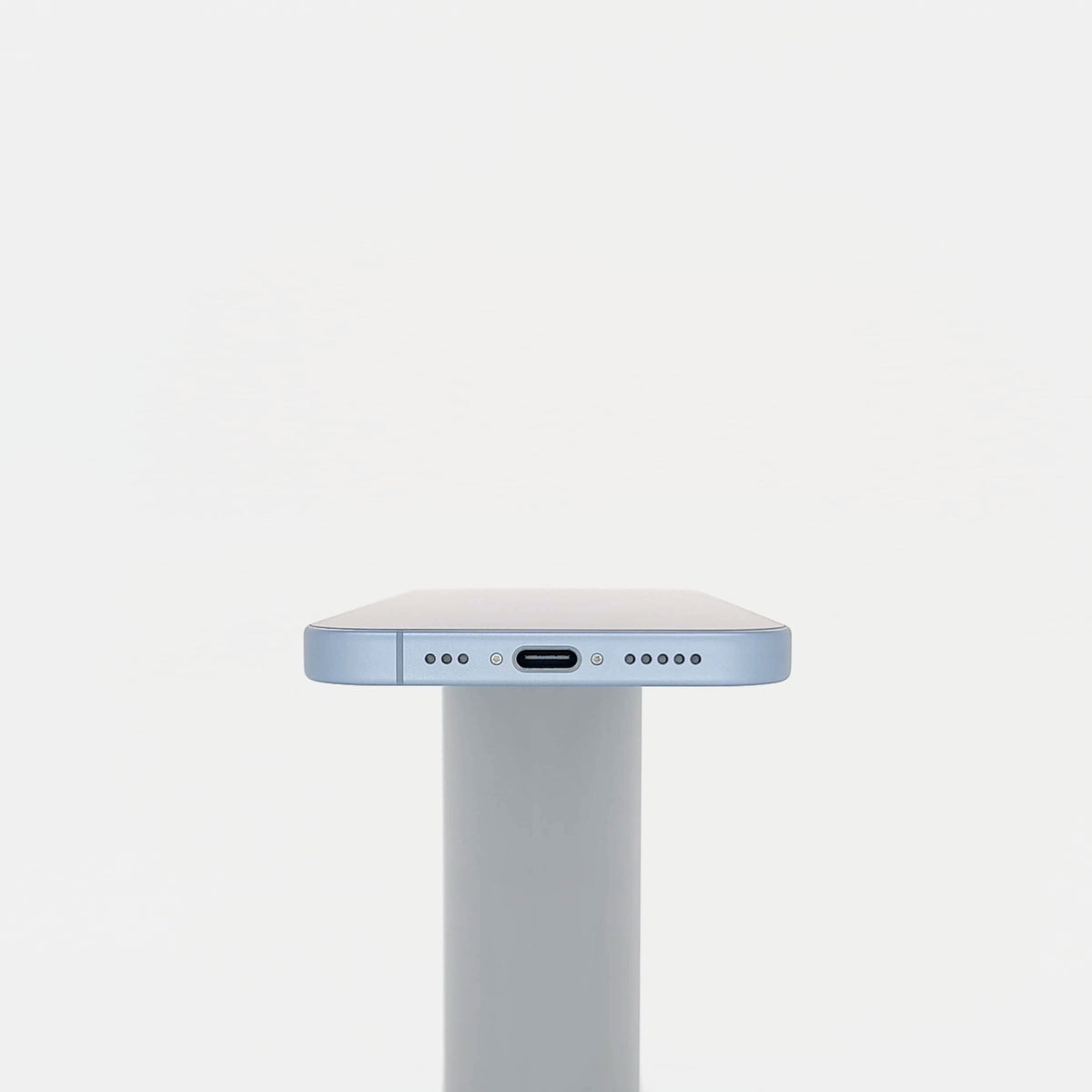 99新 Apple iPhone 17 256G 青霧藍色 中國大陸版