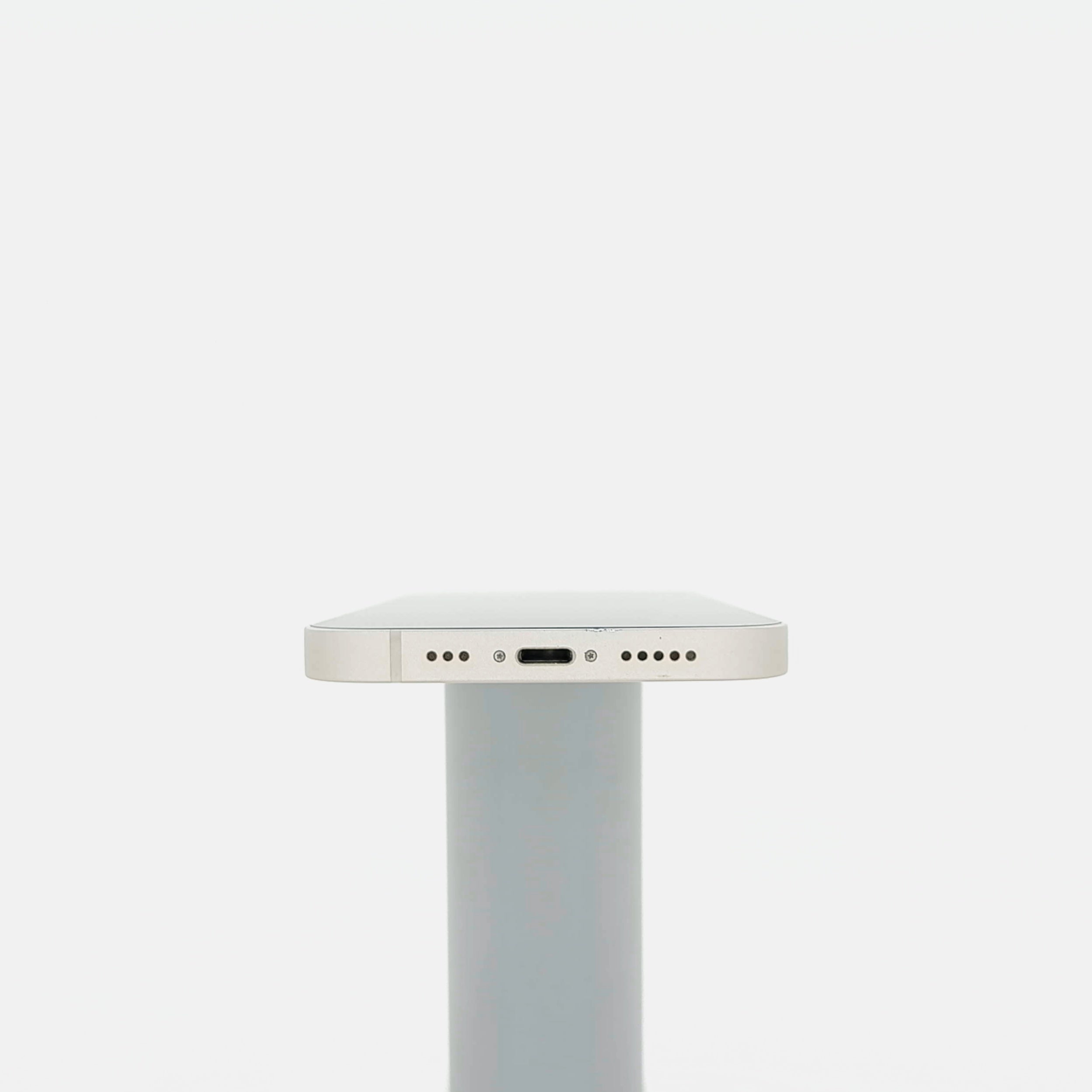 95新 Apple iPhone 13 128G 星光色 中國大陸版