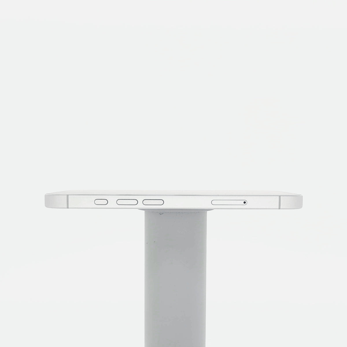 95新 Apple iPhone 16 512G 白色 中國大陸版