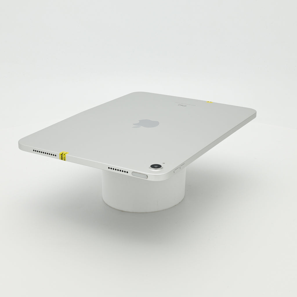 95新 Apple iPad 10代 256G 銀色 WIFI
