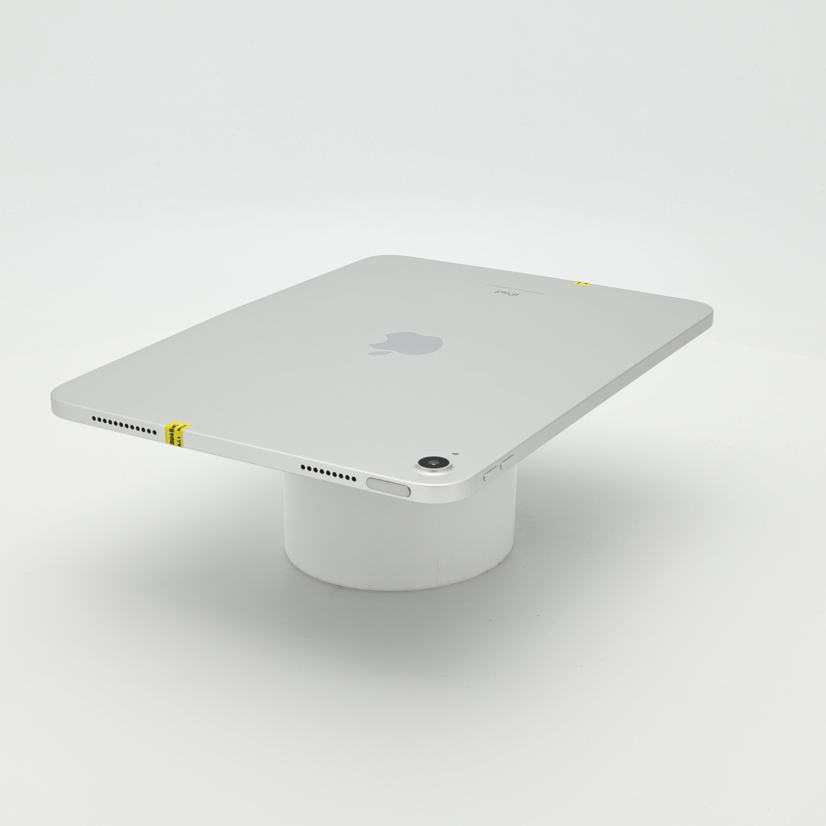 95新 Apple iPad 10代 256G 銀色 WIFI