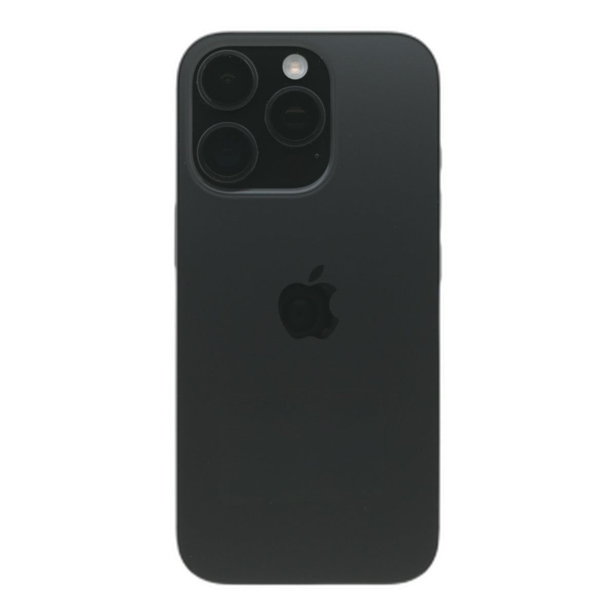 95新 Apple iPhone 16 Pro 256G 黑色鈦金屬 中國大陸版