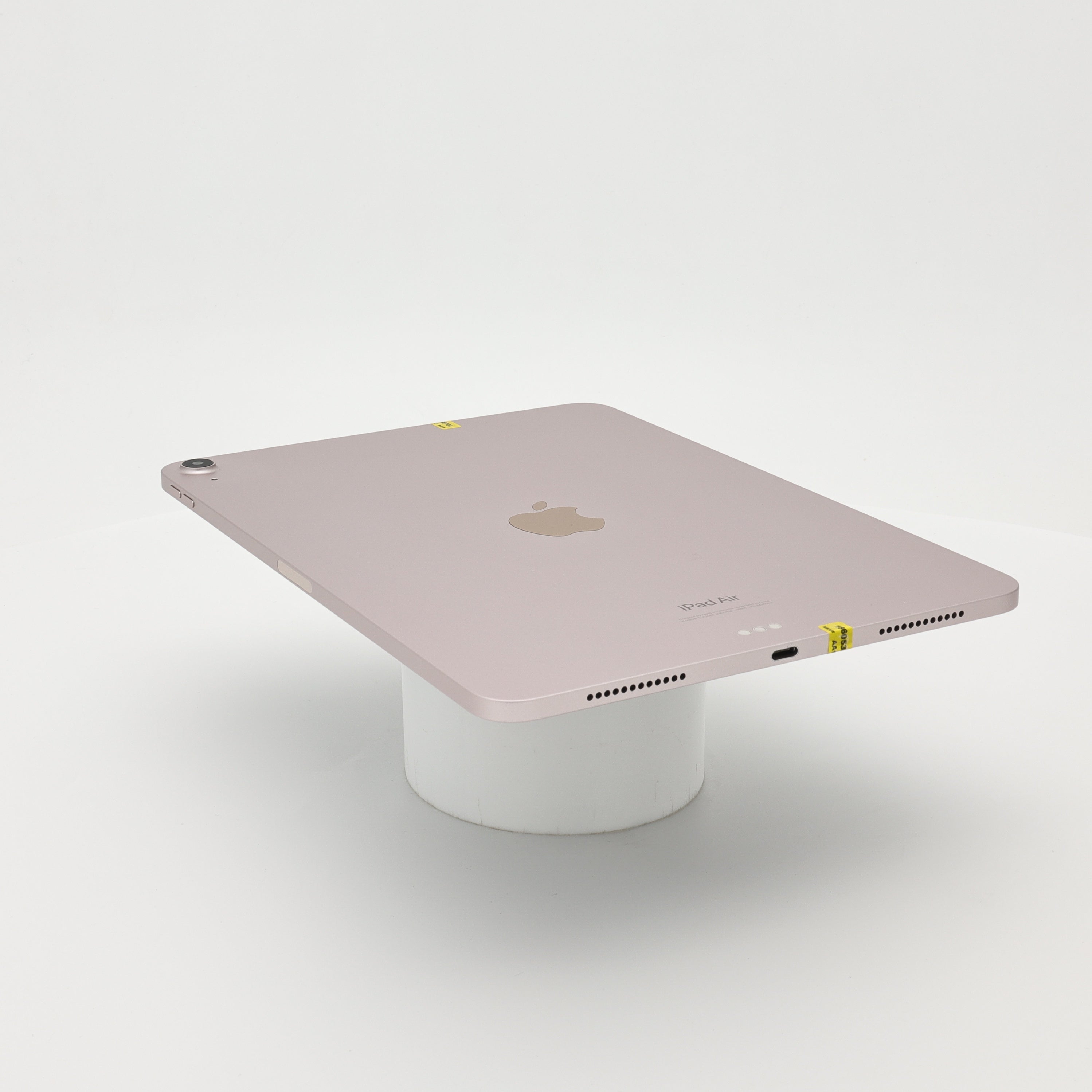 95新 Apple iPad Air5 64G 粉紅色 WIFI