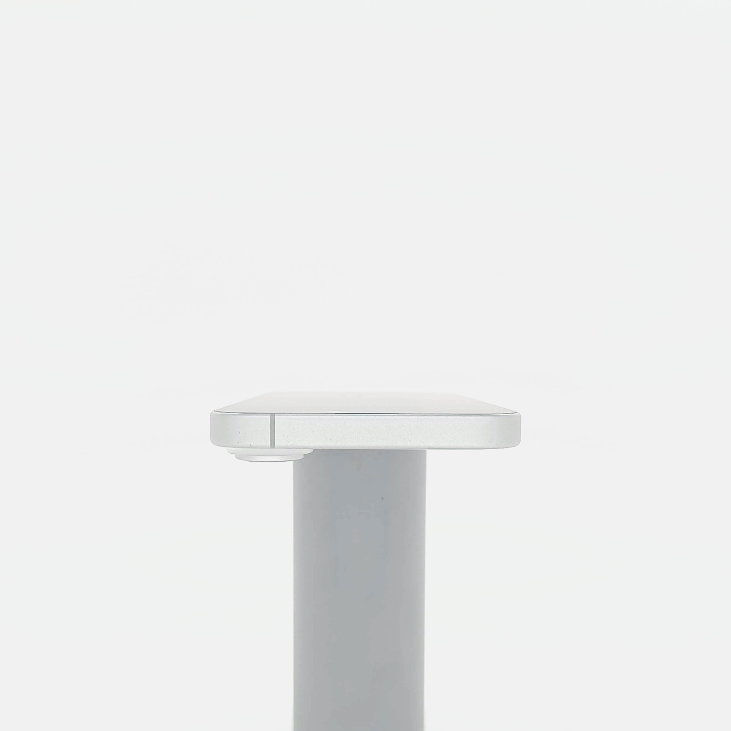 95新 Apple iPhone 16 256G 白色 中國大陸版