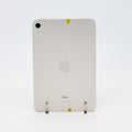 95新 Apple iPad mini6 256G 星光色 WIFI
